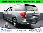 2023 Ford Expedition MAX 4x4 SUV for sale #APEA16400 - photo 7