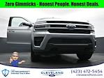 2023 Ford Expedition MAX 4x4 SUV for sale #APEA16400 - photo 50