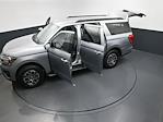 2023 Ford Expedition MAX 4x4 SUV for sale #APEA16400 - photo 52