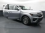 2023 Ford Expedition MAX 4x4 SUV for sale #APEA16400 - photo 53
