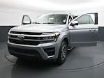 2023 Ford Expedition MAX 4x4 SUV for sale #APEA16400 - photo 54