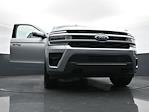 2023 Ford Expedition MAX 4x4 SUV for sale #APEA16400 - photo 55