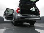 2023 Ford Expedition MAX 4x4 SUV for sale #APEA16400 - photo 57