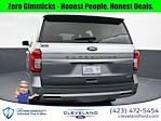 2023 Ford Expedition MAX 4x4 SUV for sale #APEA16400 - photo 8