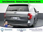 2023 Ford Expedition MAX 4x4 SUV for sale #APEA16400 - photo 9