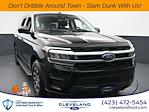 2023 Ford Expedition MAX 4x4 SUV for sale #APEA16702 - photo 1