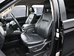 2023 Ford Expedition MAX 4x4 SUV for sale #APEA16702 - photo 12