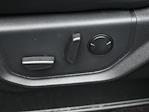 2023 Ford Expedition MAX 4x4 SUV for sale #APEA16702 - photo 13