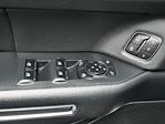 2023 Ford Expedition MAX 4x4 SUV for sale #APEA16702 - photo 14