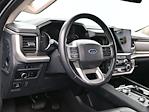 2023 Ford Expedition MAX 4x4 SUV for sale #APEA16702 - photo 15