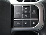 2023 Ford Expedition MAX 4x4 SUV for sale #APEA16702 - photo 16