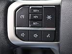 2023 Ford Expedition MAX 4x4 SUV for sale #APEA16702 - photo 17