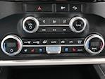2023 Ford Expedition MAX 4x4 SUV for sale #APEA16702 - photo 22