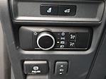 2023 Ford Expedition MAX 4x4 SUV for sale #APEA16702 - photo 23