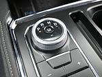 2023 Ford Expedition MAX 4x4 SUV for sale #APEA16702 - photo 24