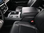 2023 Ford Expedition MAX 4x4 SUV for sale #APEA16702 - photo 25