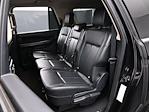 2023 Ford Expedition MAX 4x4 SUV for sale #APEA16702 - photo 27
