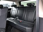 2023 Ford Expedition MAX 4x4 SUV for sale #APEA16702 - photo 28