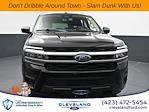 2023 Ford Expedition MAX 4x4 SUV for sale #APEA16702 - photo 5