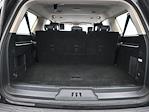 2023 Ford Expedition MAX 4x4 SUV for sale #APEA16702 - photo 30