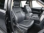 2023 Ford Expedition MAX 4x4 SUV for sale #APEA16702 - photo 31