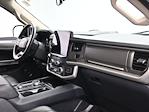 2023 Ford Expedition MAX 4x4 SUV for sale #APEA16702 - photo 32
