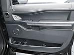 2023 Ford Expedition MAX 4x4 SUV for sale #APEA16702 - photo 33