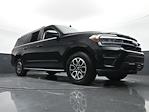 2023 Ford Expedition MAX 4x4 SUV for sale #APEA16702 - photo 35
