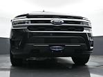 2023 Ford Expedition MAX 4x4 SUV for sale #APEA16702 - photo 36
