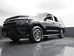 2023 Ford Expedition MAX 4x4 SUV for sale #APEA16702 - photo 37