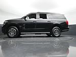 2023 Ford Expedition MAX 4x4 SUV for sale #APEA16702 - photo 38