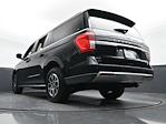 2023 Ford Expedition MAX 4x4 SUV for sale #APEA16702 - photo 39