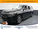 2023 Ford Expedition MAX 4x4 SUV for sale #APEA16702 - photo 6