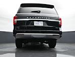 2023 Ford Expedition MAX 4x4 SUV for sale #APEA16702 - photo 40