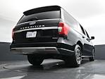 2023 Ford Expedition MAX 4x4 SUV for sale #APEA16702 - photo 41