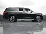 2023 Ford Expedition MAX 4x4 SUV for sale #APEA16702 - photo 42