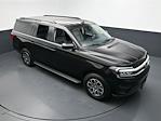 2023 Ford Expedition MAX 4x4 SUV for sale #APEA16702 - photo 43
