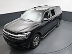 2023 Ford Expedition MAX 4x4 SUV for sale #APEA16702 - photo 45