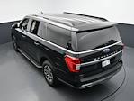 2023 Ford Expedition MAX 4x4 SUV for sale #APEA16702 - photo 46
