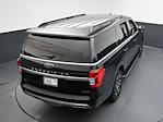 2023 Ford Expedition MAX 4x4 SUV for sale #APEA16702 - photo 47