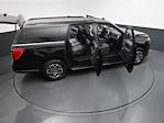 2023 Ford Expedition MAX 4x4 SUV for sale #APEA16702 - photo 48