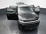 2023 Ford Expedition MAX 4x4 SUV for sale #APEA16702 - photo 49
