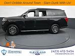 2023 Ford Expedition MAX 4x4 SUV for sale #APEA16702 - photo 7