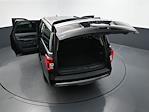 2023 Ford Expedition MAX 4x4 SUV for sale #APEA16702 - photo 51