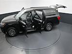 2023 Ford Expedition MAX 4x4 SUV for sale #APEA16702 - photo 52