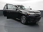2023 Ford Expedition MAX 4x4 SUV for sale #APEA16702 - photo 53