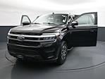 2023 Ford Expedition MAX 4x4 SUV for sale #APEA16702 - photo 54