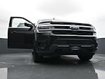 2023 Ford Expedition MAX 4x4 SUV for sale #APEA16702 - photo 55