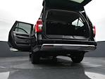 2023 Ford Expedition MAX 4x4 SUV for sale #APEA16702 - photo 57