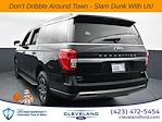 2023 Ford Expedition MAX 4x4 SUV for sale #APEA16702 - photo 8
